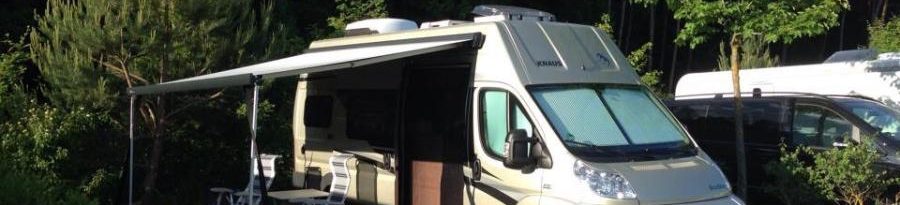 Alkoven-Camper.de©
